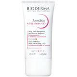 crema-sensibio-ar-bb-spf-30-bioderma-40-ml-4.jpg