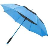 umbrela-rezistenta-la-vant-piksel-190t-negru-albastru-fibra-de-sticla-maner-eva-2.jpg