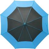 umbrela-rezistenta-la-vant-piksel-190t-negru-albastru-fibra-de-sticla-maner-eva-3.jpg