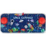 Joc mini - Space Explorer