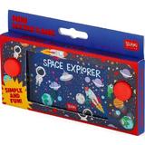 joc-mini-space-explorer-2.jpg