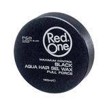 Ceara de par RedOne Black, 150 ml