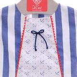 romper-summer-salopeta-cu-motiv-navy-copii-2-ani-2.jpg