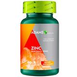 Zinc 15 mg Adams, 90 tablete