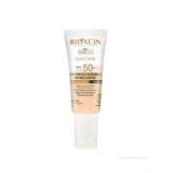 crema-cu-protectie-solara-nuantatoare-pentru-fata-bioxcin-spf-50-50ml-2.jpg