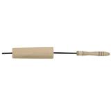 rotisor-cozonac-kurtos-kalacs-traditional-57-cm-2.jpg