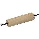 rotisor-cozonac-kurtos-kalacs-traditional-57-cm-3.jpg