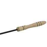 rotisor-cozonac-kurtos-kalacs-traditional-57-cm-4.jpg