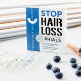 fiole-tratament-de-par-cu-extract-de-afine-organice-compagnia-del-colore-stop-hair-loss-phials-12x7-ml-1689591934570-1.jpg