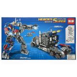 set-de-constructie-transformers-optimus-prime-555-piese-2.jpg