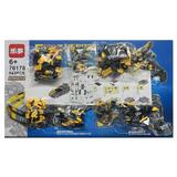 set-de-constructie-transformers-bumblebee-542-piese-3.jpg