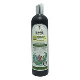 Balsam Siberian Regenerant cu Propolis si Mesteacan, Eurobio Lab, 550 ml