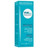 Crema tratament pentru scuame Babysquam ABCDerm, Bioderma, 40 ml