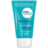 Crema protectoare si calmanta ABCDerm, Bioderma, 45 ml