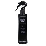 Spray pentru par vopsit, fixare usoara, Aero Spray Lothmann, 250 ml