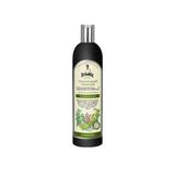 Sampon Siberian Regenerant cu Propolis si Mesteacan, Eurobio Lab, 550 ml