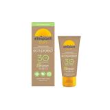 Crema de Fata Protectoare Hidratanta - Elmiplant Sun Eco Protect FPS 30 pentru Toate Tipurile de Ten, 50 ml