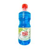 Alcool Sanitar 70% One Med, 500 ml