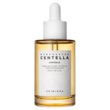 Ser fata Skin 1004 Madagascar Centella Ampoule, 55 ml