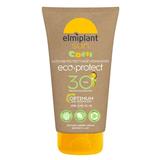Lotiune Protectoare Hidratanta - Elmiplant Sun Copii Eco Protect FPS 30, 150 ml