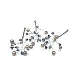 set-agrafe-par-cu-perle-si-cristale-argintiu-inchis-3-bucati-zia-fashion-4.jpg