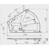 suport-pantofi-cu-doua-spatii-alb-mat-295x198-mm-5.jpg