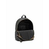rucsac-victoria-s-secret-backpack-v-quilt-black-2.jpg