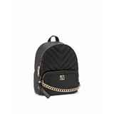 rucsac-victoria-s-secret-backpack-v-quilt-black-3.jpg