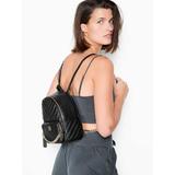 rucsac-victoria-s-secret-backpack-v-quilt-black-5.jpg