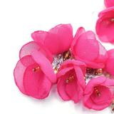 cercei-lungi-cu-flori-din-voal-culoarea-roz-aprins-zia-fashion-be-pink-4.jpg