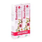 RuscoVen BioGel, Aboca, 100 ml, 1 + 1 Gratis