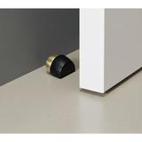 opritor-pentru-usa-oval-finisaj-alama-satin-negru-mat-cb-41x40x25-mm-5.jpg