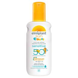 lotiune-spray-protectie-solala-cu-ulei-de-canepa-elmiplant-sun-copii-eco-sensitive-fps-50-200-ml-1689771045598-1.jpg