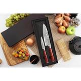 set-cutite-chef-knife-lama-otel-x50-17-cm-si-paring-knife-9-cm-model-japonez-maner-pakkawood-lemn-laminat-3.jpg