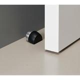opritor-pentru-usa-oval-finisaj-nichel-satin-negru-mat-cb-41x40x25-mm-5.jpg
