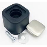 opritor-pentru-usa-square-finisaj-nichel-satin-negru-mat-cb-40x40-mm-2.jpg