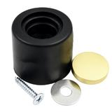opritor-pentru-usa-round-finisaj-alama-satin-negru-mat-cb-40-mm-3.jpg
