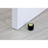 opritorul-pentru-usa-round-finisaj-alama-satin-negru-mat-cb-40-mm-2.jpg