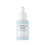 Ser de Fata Skin 1004 Madagascar Centella Hyalu-Cica Blue Serum 30 ml