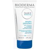 sampon-calmant-node-k-bioderma-150-ml-2.jpg