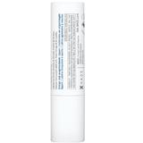 stick-buze-atoderm-bioderma-4-g-2.jpg