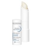 stick-buze-atoderm-bioderma-4-g-3.jpg