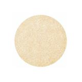 set-12-buline-antialunecare-pasla-silicon-bej-18-mm-2.jpg