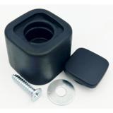 opritor-pentru-usa-square-finisaj-negru-mat-cb-40x40-mm-2.jpg