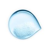 pachet-fluid-calmant-si-hidratant-pentru-pielea-acneica-sebium-sensitive-30-ml-gel-spumant-sebium-200-ml-bioderma-5.jpg