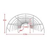 hala-semirotunda-9x26m-240-m-verde-corturi24-2.jpg