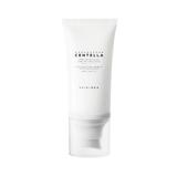 Crema Iluminatoare Skin 1004 Madagascar Centella Tone Brightening Capsule Cream, 75 ml