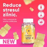 supliment-cu-vitamine-anti-stres-ivy-bears-stress-relief-150-g-3.jpg