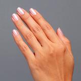 lac-de-unghii-opi-nail-lacquer-barbie-best-day-ever-15-ml-1689857928671-4.jpg