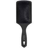 perie-pentru-par-umed-uscat-cala-soft-touch-paddle-brush-black-2.jpg